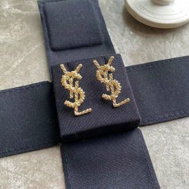 Picture of YSL Earring _SKUYSLearring02cly7517749